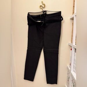 J.Crew Slim Fit Pants